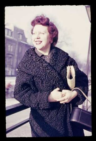 Brigitte Mira 5.1.55.