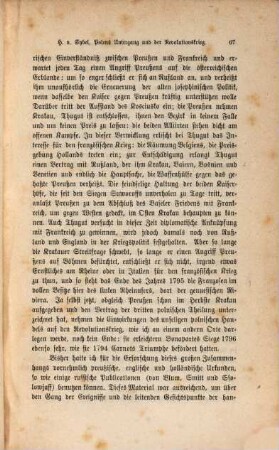 Kleine historische Abhandlungen, 4