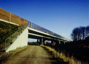 Bauwerk 1315