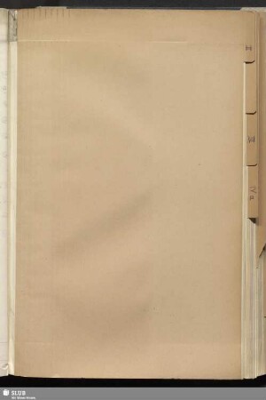 II. [01.04.1937-29.03.1938: Nrn. 1-516]