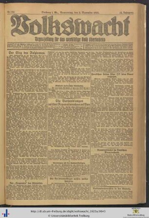 02.11.1922