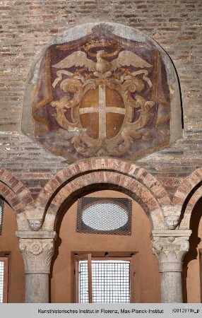 Wappen