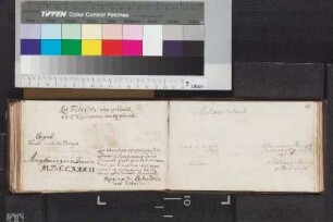 Scheidlin, Regina von; Blatt 126,2