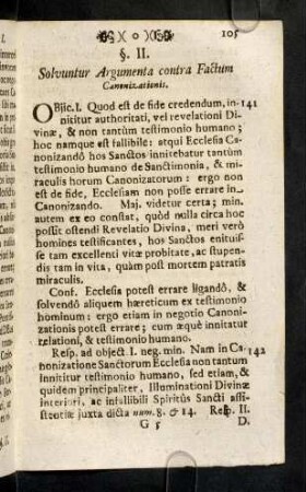 104-123, § II