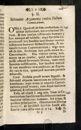104-123, § II