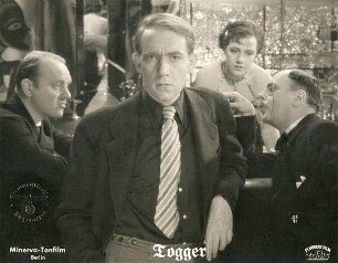 Togger