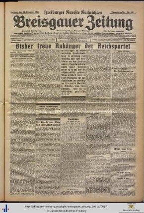 21.12.1911