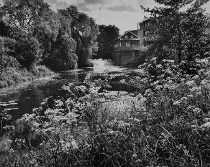Archivfotografie "emsland_nordhorn_14585"