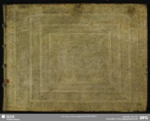 Collectaneorum Musicorum - Mus.1-B-98