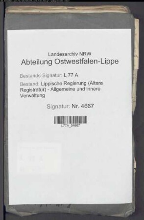 Volkszählungen und Viehzählungen, Bd. 2