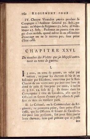 Chapitre XXVI.
