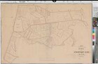 Suderwich (Recklinghausen), Teilung der Sudwerwicher (Holz-)Mark, Bl. 2 Reinkarte