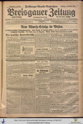 01.11.1918