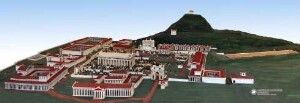 Olympia (Korfsmeyer)