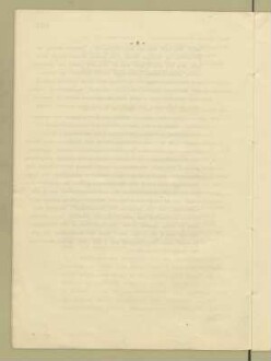 Urteil des Landgerichts II, Berlin, in der Strafsache gegen den Redakteur Joseph Bornstein wegen übler Nachrede in Tateinheit mit Beleidigung des Kriegsgerichtsrates Jorns vor dem Gericht der Garde-Kavallerie-Schützen-Division