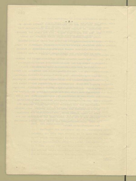 Urteil des Landgerichts II, Berlin, in der Strafsache gegen den Redakteur Joseph Bornstein wegen übler Nachrede in Tateinheit mit Beleidigung des Kriegsgerichtsrates Jorns vor dem Gericht der Garde-Kavallerie-Schützen-Division