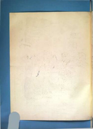 Allgemeine Theaterzeitung : Originalblatt für Kunst, Literatur, Musik, Mode und geselliges Leben. 1845,[1] = Jg. 38