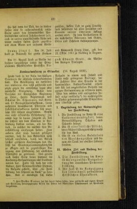 August Eduard Grell : [Nekrolog]