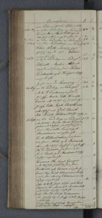 [1851-1852]