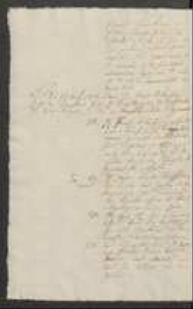 Sitzungsprotokoll 13.03.1805 [in: Protocoll über die Verhandlungen in den Sitzungen der Regensburgischen bot. Gesellschaft für das Jahr 1805, S.[40]]