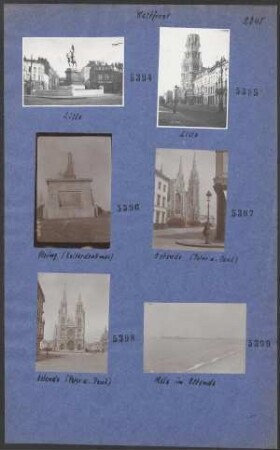 Lille