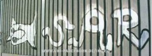 SAR