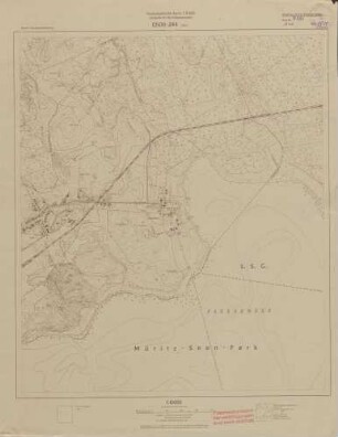 0506-244 Silz