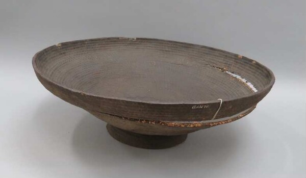 Bowl