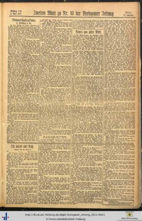 04.04.1922 (II.)