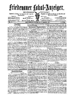 Nr. 216, 14.09.1913