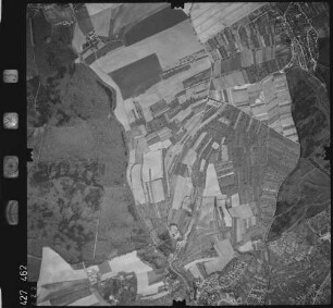 Luftbild: Film 3 Bildnr. 222