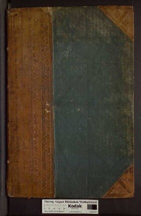 Astronomia nova Aitiologētos Sev Physica Coelestis, tradita commentariis De Motibvs Stellae Martis : Ex observationibus G. V. Tychonis Brahe