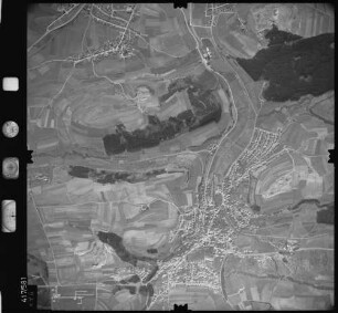 Luftbild: Film 6 Bildnr. 356
