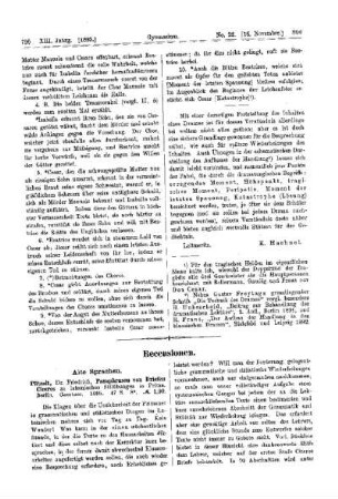 Programmschau : Deutsch-Österreich 1894
