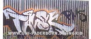 TASK