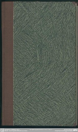 1.1785/86(1786),1: Handbuch für Kaufleute