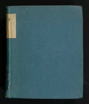 Compendia Observationum Aliquot : Ex Diversis Iurisprudentiae Partibus