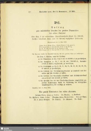 [Nr. 381-390]