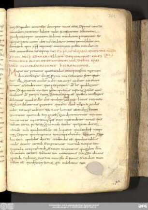 [Ad Marcellam. CSEL 54, Nr. 59]