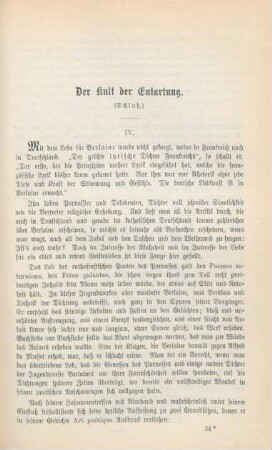 523-537 Der Kult der Entartung : Schluß