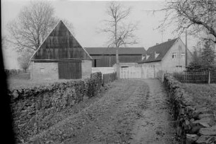 Colmnitz (Kreis Riesa)