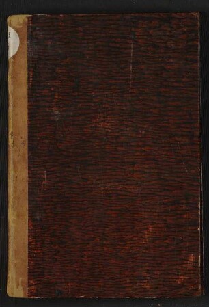 ARs versifican di et carminum conden=dorum Henrici Bebelij Justingensis poete laureati