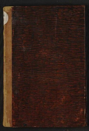 ARs versifican di et carminum conden=dorum Henrici Bebelij Justingensis poete laureati