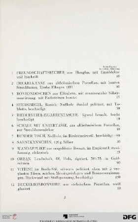 Text (Nr. 1-131)