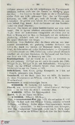Wimsheim