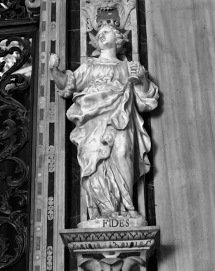 Fides
