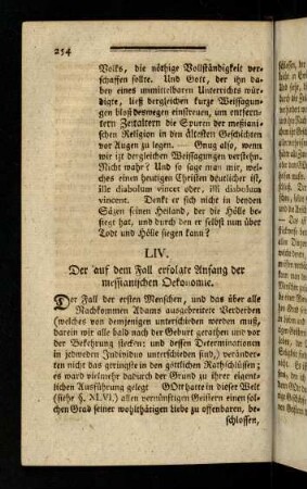 254-267, LIV