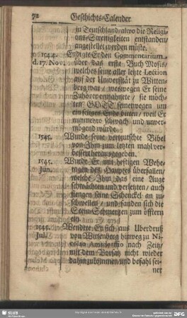 1545