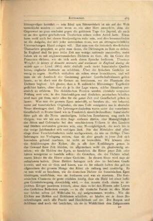 Deutsch-englische Verhältnisse