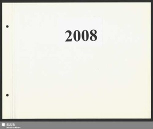 2008
